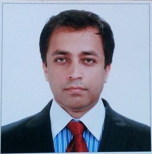 Prof. Dr. Hari Datta Bhattarai